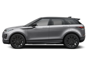 2024 Land Rover Range Rover Evoque Dynamic