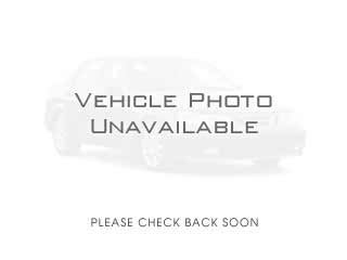 2027 Land Rover Range Rover 